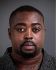 Clifford Harrison Arrest Mugshot Charleston 9/11/2013