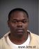 Clifford Hartwell Arrest Mugshot Charleston 5/16/2014