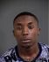 Clifford Jackson Arrest Mugshot Charleston 10/10/2012