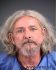 Clifton Duncan Arrest Mugshot Charleston 4/26/2012