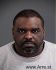 Clifton White Arrest Mugshot Charleston 12/19/2014