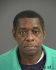 Clifton White Arrest Mugshot Charleston 3/16/2012