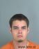 Cody Evans Arrest Mugshot Spartanburg 02/19/17