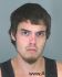 Cody Evans Arrest Mugshot Spartanburg 07/24/18