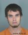 Cody Evans Arrest Mugshot Spartanburg 07/01/19