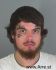 Cody Evans Arrest Mugshot Spartanburg 03/13/21