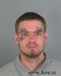 Cody Evans Arrest Mugshot Spartanburg 06/03/21