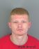 Cody Frey Arrest Mugshot Spartanburg 09/20/19