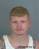 Cody Frey Arrest Mugshot Spartanburg 06/12/20