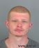 Cody Frey Arrest Mugshot Spartanburg 07/14/20