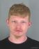 Cody Frey Arrest Mugshot Spartanburg 02/03/22
