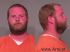 Cody Jackson Arrest Mugshot York 4/19/2016