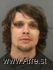 Cody Petty Arrest Mugshot Cherokee 5/1/2022