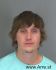 Colby Crowe Arrest Mugshot Spartanburg 12/28/17