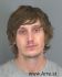 Colby Crowe Arrest Mugshot Spartanburg 01/11/18