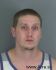 Colby Crowe Arrest Mugshot Spartanburg 09/26/18