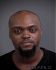 Collin Brown Arrest Mugshot Charleston 11/21/2013
