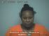 Connique Chisolm Arrest Mugshot Beaufort 04/18/20