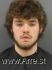 Corey Daves Arrest Mugshot Cherokee 4/9/2019