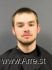 Corey Daves Arrest Mugshot Cherokee 5/22/2020