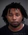 Corey Jenkins Arrest Mugshot Charleston 10/16/2014