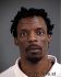Corey Mitchell Arrest Mugshot Charleston 10/3/2013