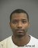 Corey Porter Arrest Mugshot Charleston 11/16/2012