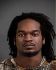Corey Robinson Arrest Mugshot Charleston 7/12/2013