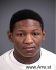 Corey Singleton Arrest Mugshot Charleston 5/25/2013