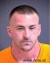 Corey Thompkins Arrest Mugshot Charleston 10/31/2017