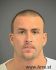 Corey Thompkins Arrest Mugshot Charleston 8/13/2012
