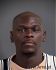 Corey Washington Arrest Mugshot Charleston 1/21/2012