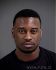 Cornelius Brown Arrest Mugshot Charleston 6/20/2014