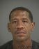 Cornelius Perry Arrest Mugshot Charleston 2/8/2012