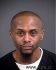 Cory Rivers Arrest Mugshot Charleston 3/10/2013