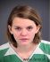Courtney Adams Arrest Mugshot Charleston 9/8/2014