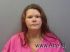 Courtney Johnson Arrest Mugshot Chesterfield 04/12/2024