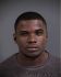 Craig Brown Arrest Mugshot Charleston 1/3/2014