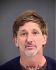 Craig Carter Arrest Mugshot Charleston 2/18/2014