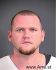 Craig Mcneal Arrest Mugshot Charleston 10/5/2013