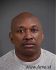 Craig Nelson Arrest Mugshot Charleston 11/26/2013