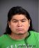 Cristobal Gonzalez-figueroa Arrest Mugshot Charleston 6/19/2013