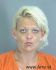 Crystal Allen Arrest Mugshot Spartanburg 08/15/17