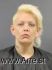 Crystal Allen Arrest Mugshot Cherokee 5/4/2017