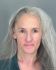Crystal Brown Arrest Mugshot Spartanburg 04/21/23