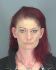 Crystal Bryant Arrest Mugshot Spartanburg 04/14/23