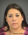Crystal Carranza Arrest Mugshot Charleston 1/12/2013