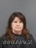 Crystal Cole Arrest Mugshot Cherokee 12/19/2024