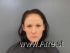 Crystal Cole Arrest Mugshot Cherokee 12/7/2022