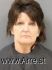 Crystal Cole Arrest Mugshot Cherokee 1/29/2019